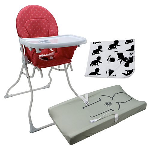 CCE Swaddle
